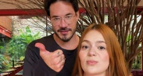 Viih Tube e Eliezer são criticados por criar reality com empregados da família; prêmio é de R$ 20 mil