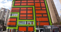 Uso de self storage ajuda a impulsionar pequenos negócios