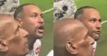 Neymar é detonado após 'partir para cima' de torcedor; assista ao vídeo