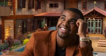Davi Brito estará na nova temporada de 'A Fazenda'? Detalhe curioso pode ter revelado participação do campeão do 'BBB 24' no reality