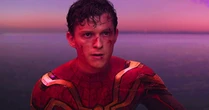 Homem-Aranha em Jurassic World? Tom Holland quase participou de uma das maiores franquias de ficção científica do mundo