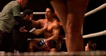 Novo filme de Dwayne Johnson é aplaudido por 15 minutos no Festival de Veneza