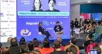 Regulation Rocks debate futuro do sistema financeiro