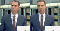 Conheça quem vai assumir o Jornal Hoje após a saída de César Tralli