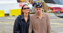 'Nunca estaria em uma capa da Vogue': Justin Bieber relembra briga com Hailey e desculpas repercute na web