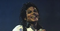 Afinal, qual é fortuna de Michael Jackson nos dias atuais?