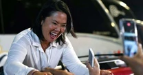 Keiko Fujimori alcança vantagem irreversível e deve ser confirmada vencedora no Peru, mas Sánchez ainda contesta resultado