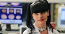 NCIS: O que aconteceu com Pauley Perrette após sair da série cercada de polêmicas?