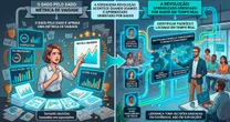 Treino corporativo acelera em 33% a produtividade