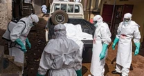 Uganda fecha fronteira e EUA prometem barrar entrada de casos em reação paralela ao avanço do ebola