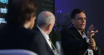 'Arcabouço fiscal e teto de gastos fracassaram', diz Marcos Mendes