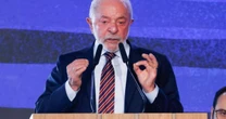 Lula diz que Marco Rubio é "anti-América Latina" e não gosta do Brasil