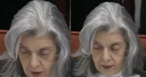 Para além do STF: curiosidades sobre a ministra Carmen Lúcia