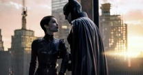 Vencedor do Emmy 2025, Pinguim terá conexão com Batman 2? Rumores sobre o destino dos vilões de Colin Farrell e Cristin Milioti