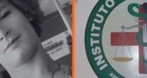 Mulher trans é assassinada a facadas dentro de cinema de filmes adultos, no Recife