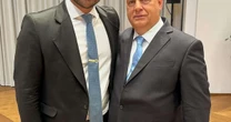 Primeiro-ministro da Hungria critica STF e defende Bolsonaro após condenação: 'perseguição'