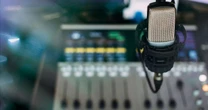 Por que Ministério Público Federal quer tirar rádio Jovem Pan do ar