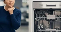 Lava-louças gasta mais água? 9 mitos e verdades que todo consumidor precisa saber