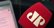 MPF acusa Jovem Pan de liderar campanha golpista e pede fim de suas concessões