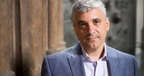 STF fez o que tinha que fazer, mas precisa voltar ao seu devido lugar quando crise passar, diz autor de Como as democracias morrem