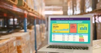 Adoção de sistemas WMS impulsiona logística no Brasil