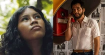 'O Agente Secreto' ou 'Manas': qual é seu preferido pra representar o Brasil no Oscar? Vote agora