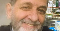 Suspeito de aplicar 'golpe do amor' em idosas e extorquir mais de R$ 300 mil é preso no litoral de SP