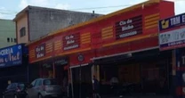 Veterinário e tutores de cachorra doente brigam em clínica; veja
