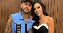 Bruna Biancardi deixa escapar detalhe do quartinho da filha e tema surpreende