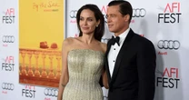 Brad Pitt estaria se distanciando de filhos com Angelina Jolie, diz site