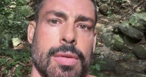 Após polêmica, Cauã Reymond exibe bastidores de Vale Tudo