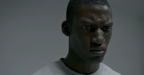 Esse episódio brutal de Black Mirror é inspirado em uma aterrorizante história real