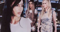 Nova entrevista sugere que dinâmica das Pussycat Dolls não mudou