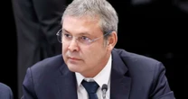 Em meio a tarifaço e prisão de Bolsonaro, deputados deixam fim do foro privilgiado fora da pauta