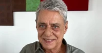 Bomba! Chico Buarque processa Facebook após ter música usada em vídeo político com IA