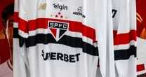 A previsão sobre quando Lucas Moura vai voltar ao São Paulo