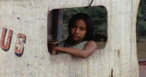 'Iracema' mostra a triste realidade de um Brasil que não mudou, afirma diretor