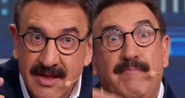 Treta! Ratinho se irrita com SBT após mudança repentina em sua programação