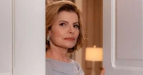 Odete Roitman morre mesmo em 'Vale Tudo'? Um comentário de Débora Bloch sobre o final da vilã que deixou uma pulga atrás da orelha dos fãs da novela