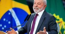 Governo Lula quer transporte público gratuito como trunfo para reeleição em 2026; veja bastidores