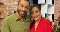 Repórter de Sonia Abrão pede demissão para trabalhar em outro programa de fofocas