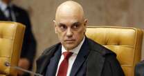 Lei Magnitsky parece ter sido criada para punir inimigos e não há fundamento para aplicá-la contra Moraes, dizem advogados