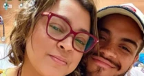 Quem é filho que Preta Gil deixa? Francisco é cantor em banda que homenageia legado dos Gil