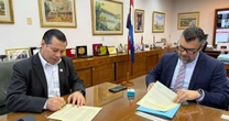 X8 Cloud lança projeto de infraestrutura de IA no Paraguai