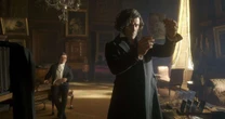 Frankenstein vai estrear no cinema ou na Netflix? Entenda como será o lançamento do filme de terror de Guillermo del Toro