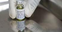 Versão genérica de vacina injetável contra HIV deve custar US$ 40 por ano a partir de 2027