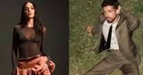 Bruna Marquezine e João Guilherme retomam romance, dizem fontes