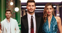 Spoiler de 'Casamento às Cegas 50+': a decisão inédita e radical de noiva que envolveu Klebber Toledo e Camila Queiroz
