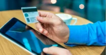 MeuCashCard chega a seis novas regiões com benefícios exclusivos