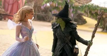 Esse filme vai destruir meu emocional nos cinemas: O spoiler revelado em novo trailer de Wicked - Parte 2 abala o mundo de O Mágico de Oz